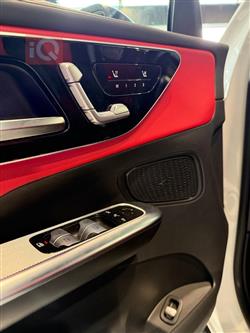 مرسيدس بنز GLC